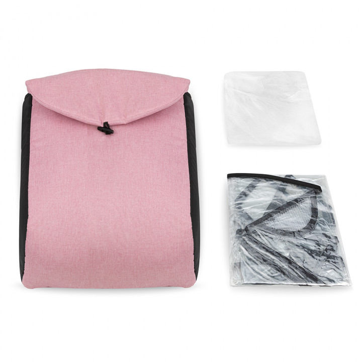 copy of MoMi ESTELLE GOLD