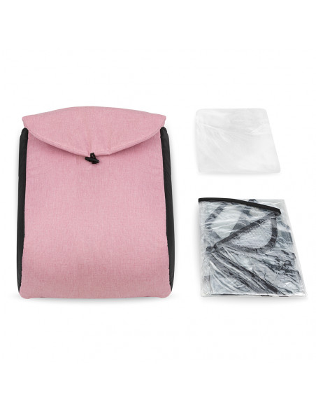 copy of MoMi ESTELLE GOLD