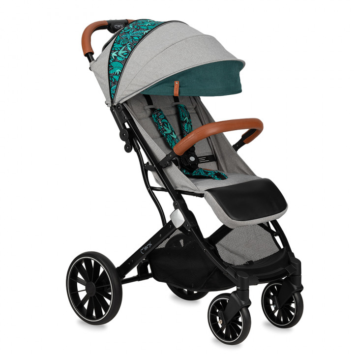 copy of Nosidło ergonomiczne MoMi FLOW