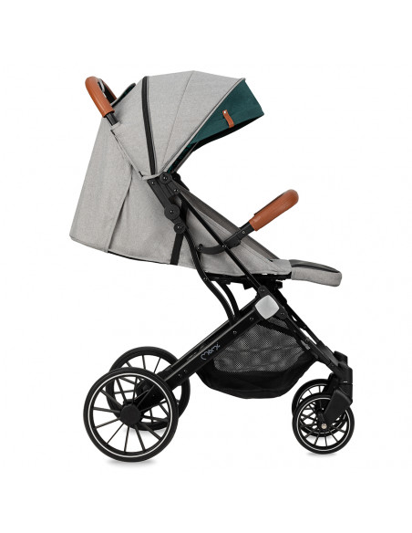 copy of Nosidło ergonomiczne MoMi FLOW