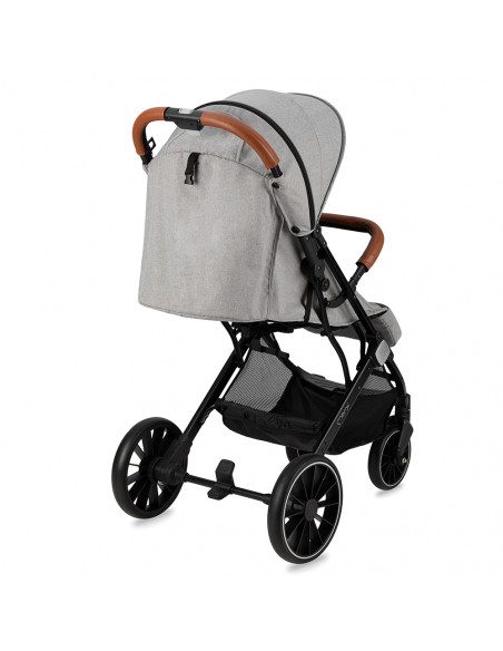 copy of Nosidło ergonomiczne MoMi FLOW