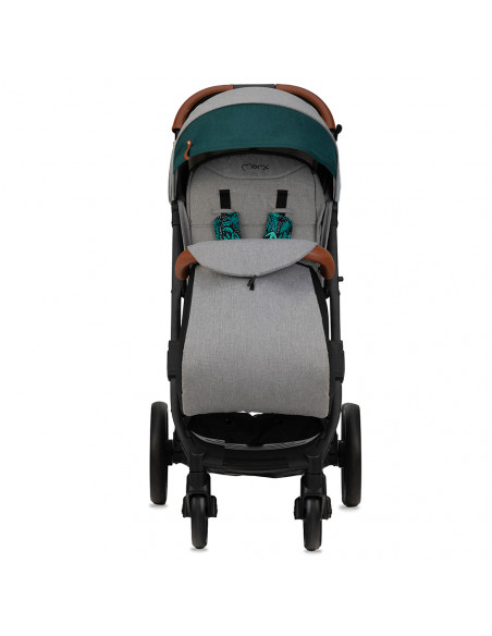 copy of Nosidło ergonomiczne MoMi FLOW