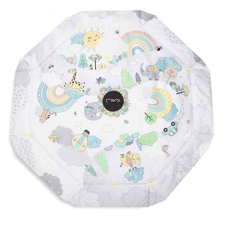 copy of Mata edukacyjna MoMI LAMMIS 4w1