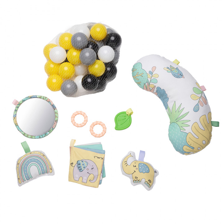 copy of Mata edukacyjna MoMI LAMMIS 4w1