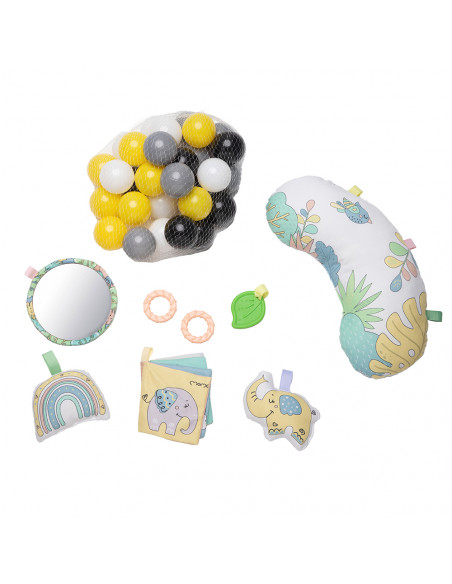 copy of Mata edukacyjna MoMI LAMMIS 4w1