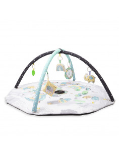 MoMi Day&Night educational mat 2