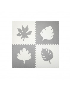 copy of MoMi Day&Night educational mat 2