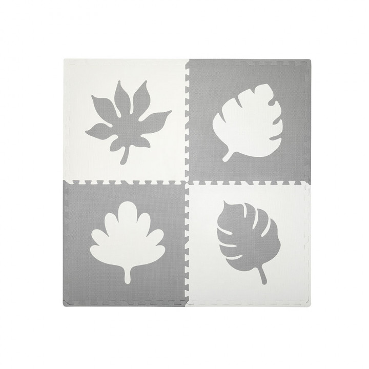 copy of MoMi Day&Night educational mat