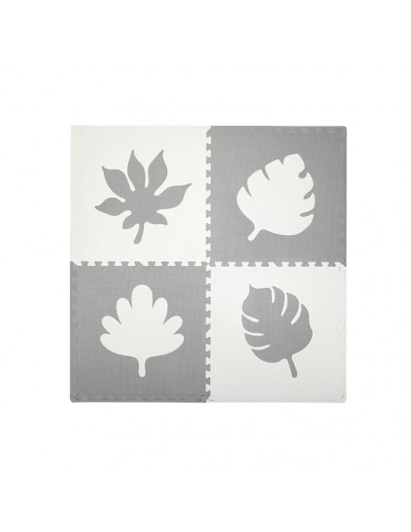 copy of MoMi Day&Night educational mat