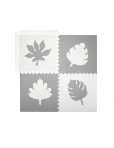 copy of MoMi Day&Night educational mat