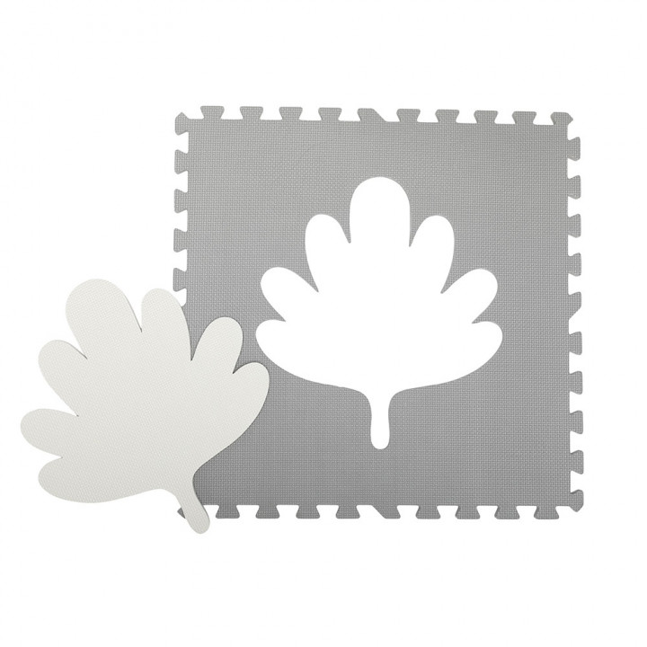 MoMi FELI mata piankowa maxi puzzle