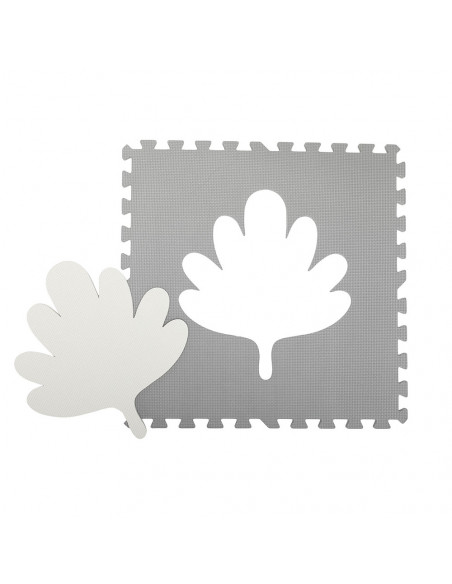 MoMi FELI mata piankowa maxi puzzle