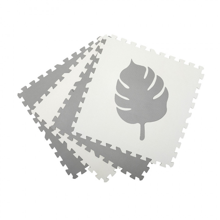 MoMi FELI mata piankowa maxi puzzle