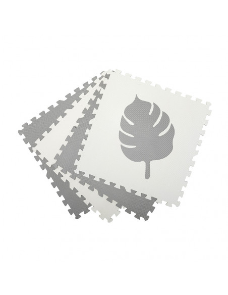 MoMi FELI mata piankowa maxi puzzle