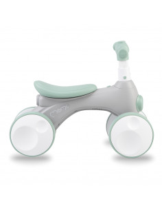 copy of Nosidło ergonomiczne MoMi FLOW 2