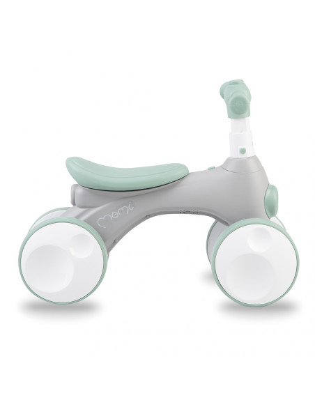 copy of Nosidło ergonomiczne MoMi FLOW