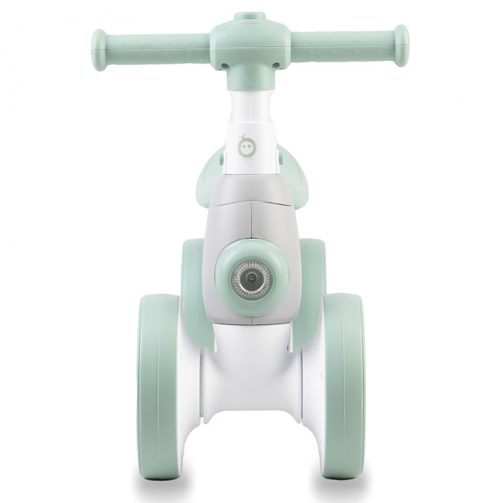 copy of Nosidło ergonomiczne MoMi FLOW