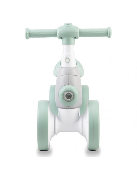 copy of Nosidło ergonomiczne MoMi FLOW