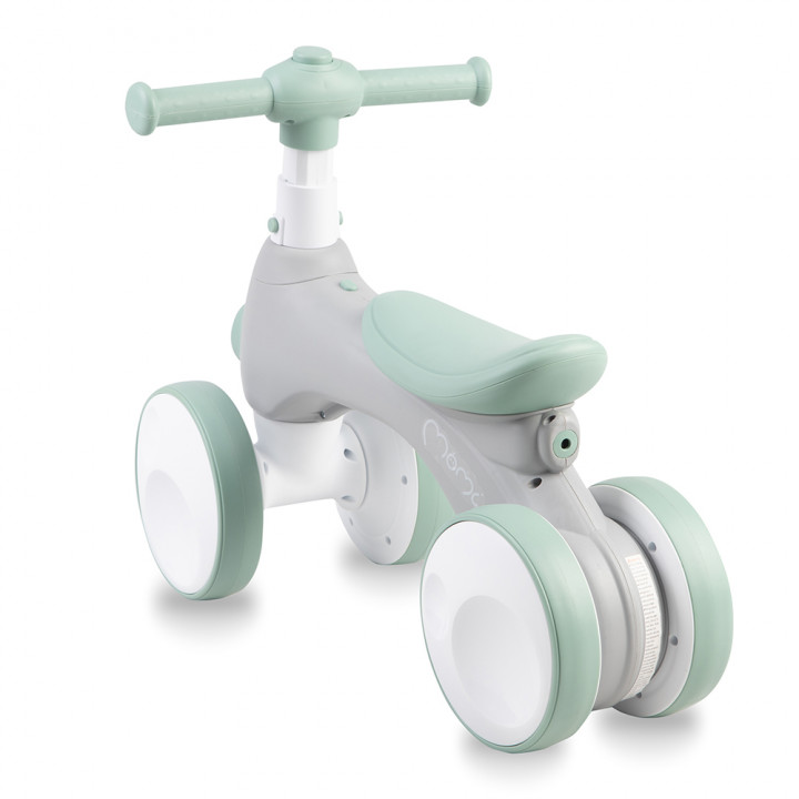 copy of Nosidło ergonomiczne MoMi FLOW