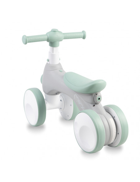 copy of Nosidło ergonomiczne MoMi FLOW