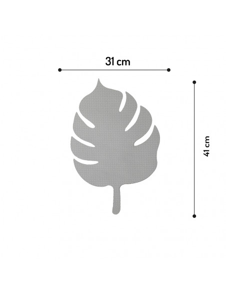 MoMi FELI mata piankowa maxi puzzle