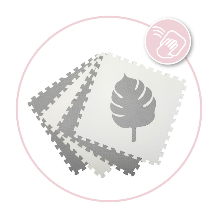 MoMi FELI mata piankowa maxi puzzle