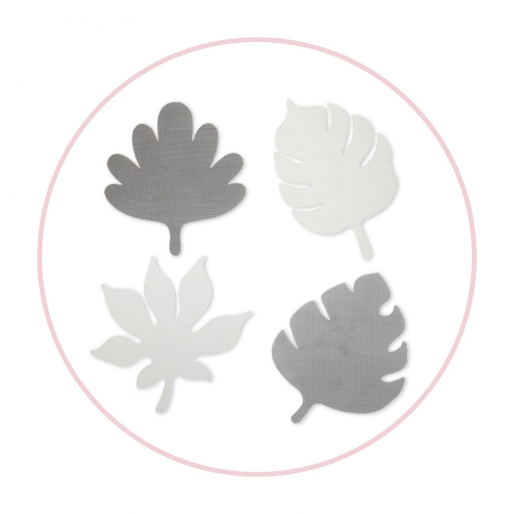 MoMi FELI mata piankowa maxi puzzle