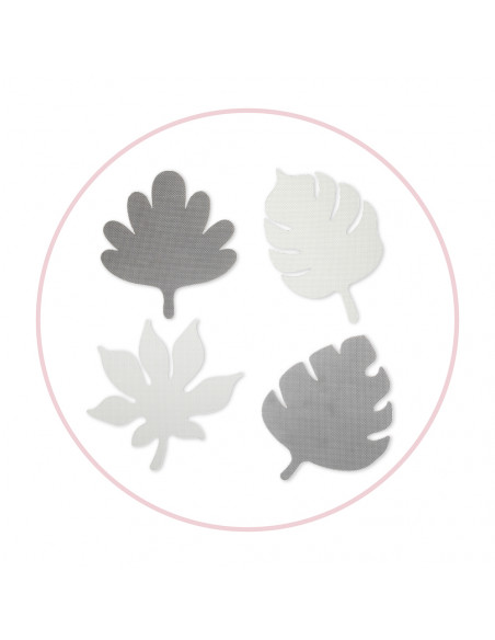 MoMi FELI mata piankowa maxi puzzle