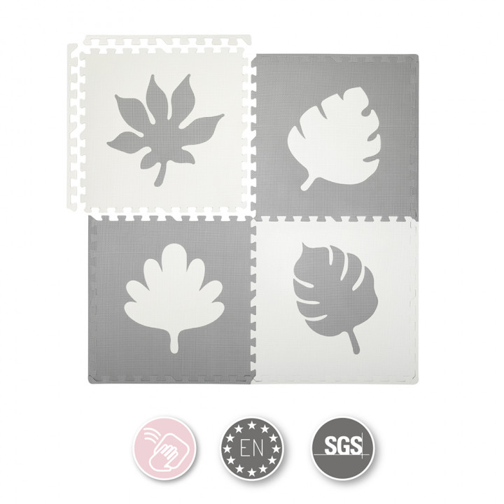 copy of MoMi Day&Night educational mat