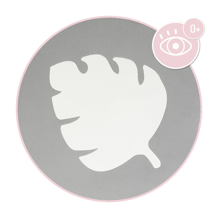 copy of MoMi Day&Night educational mat