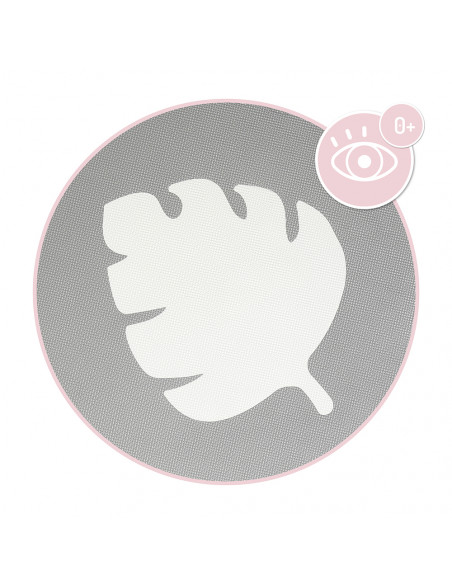 MoMi FELI mata piankowa maxi puzzle