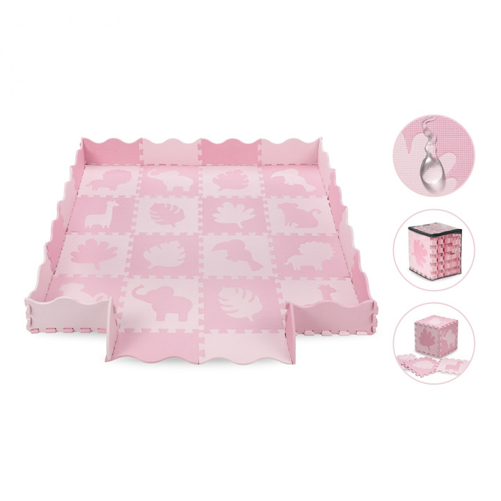 copy of MoMi ZAWI puzzle mata piankowa