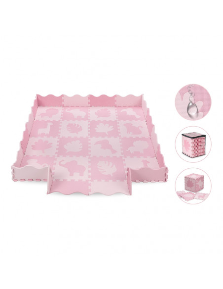 copy of MoMi ZAWI puzzle mata piankowa