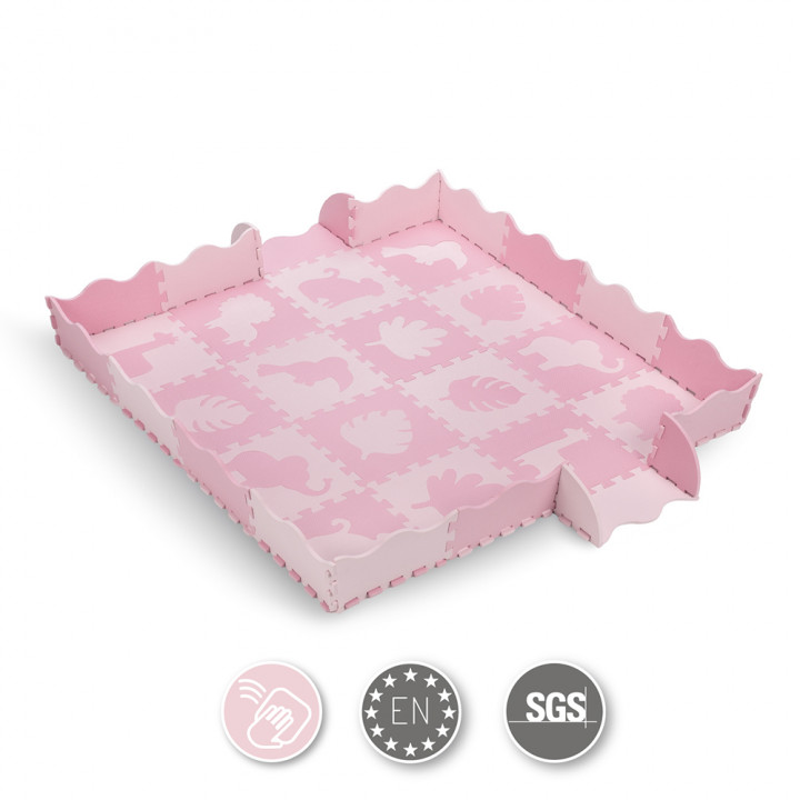 copy of MoMi ZAWI puzzle mata piankowa