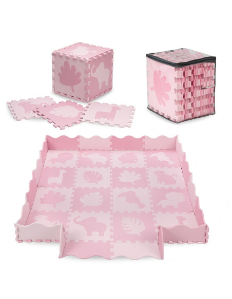 copy of MoMi ZAWI puzzle mata piankowa