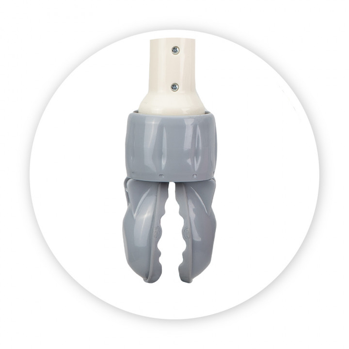 MoMi KIKI uniwersalna karuzela