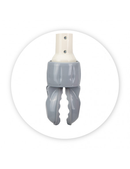 copy of Nosidło ergonomiczne MoMi FLOW