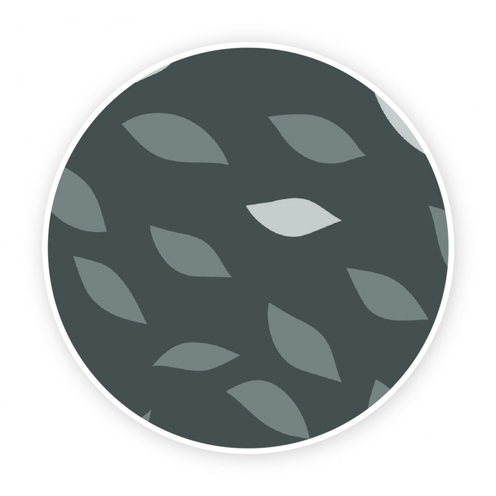 copy of Nosidło ergonomiczne MoMi FLOW