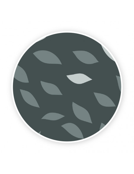 copy of Nosidło ergonomiczne MoMi FLOW