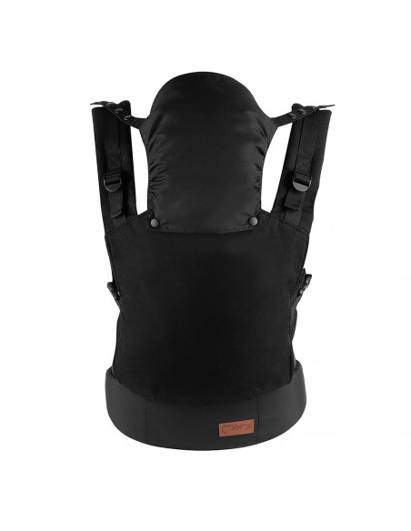 Nosidło ergonomiczne MoMi COLLETE LOVE