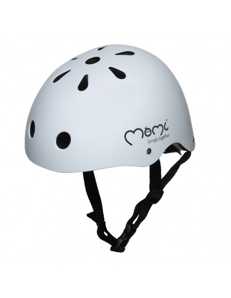 copy of Nosidło ergonomiczne MoMi FLOW