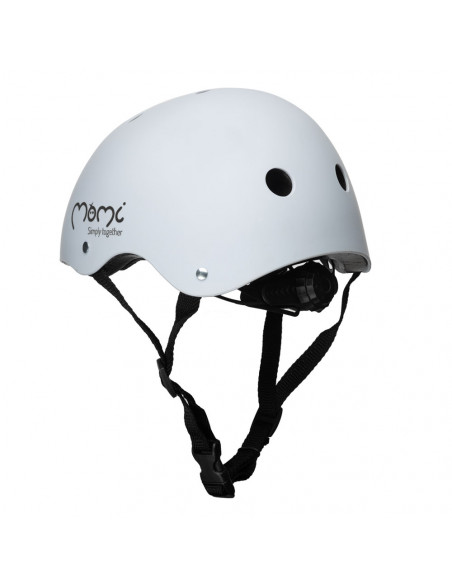 copy of Nosidło ergonomiczne MoMi FLOW