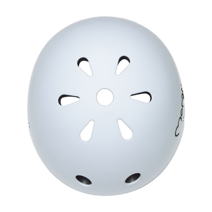 copy of Nosidło ergonomiczne MoMi FLOW