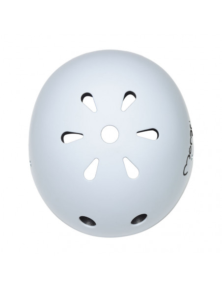 copy of Nosidło ergonomiczne MoMi FLOW