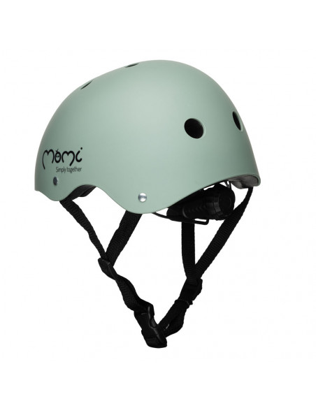 copy of Nosidło ergonomiczne MoMi FLOW