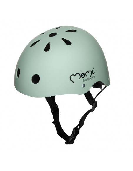 copy of Nosidło ergonomiczne MoMi FLOW