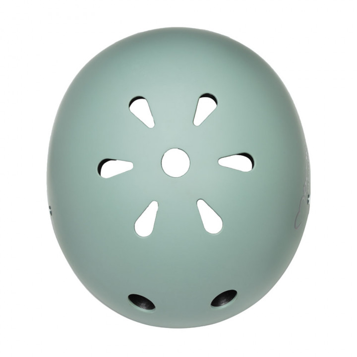 copy of Nosidło ergonomiczne MoMi FLOW