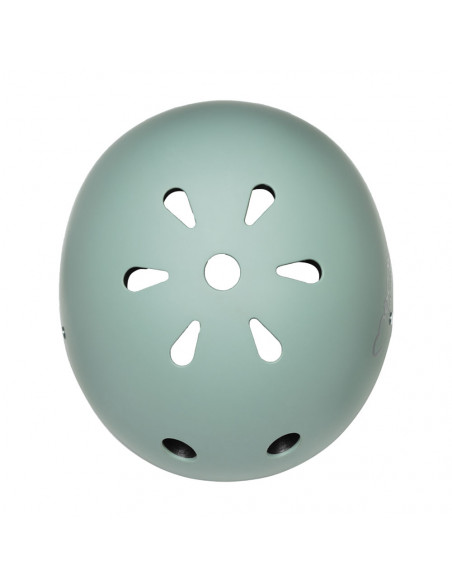 copy of Nosidło ergonomiczne MoMi FLOW