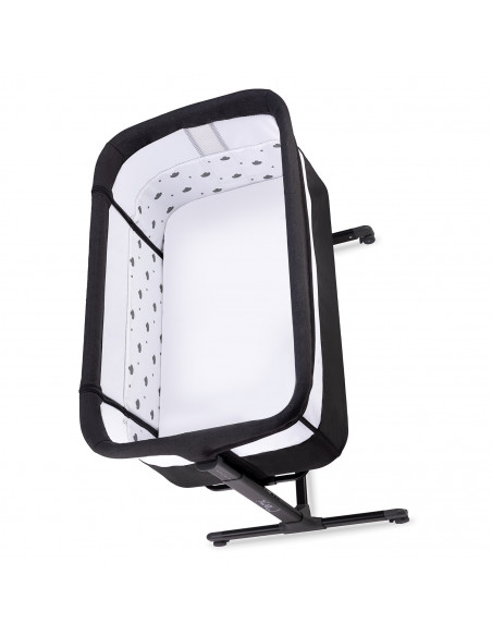 copy of Nosidło ergonomiczne MoMi FLOW