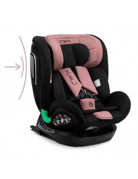 copy of MoMi QUICKFIX